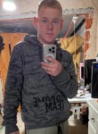 Carlos, 28  , Pergamino