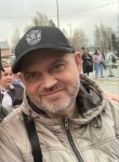 Евфимий - Барнаул