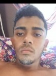 Carlos Antônio , 22 года, Rio Branco