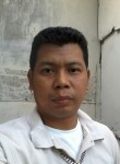 Jose, 41 год, Managua