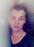 Филипп, 31 год, Екатеринбург