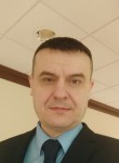 Ivan, 40, Egorevsk