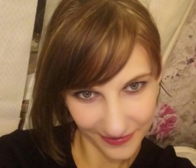 Антонина, 34 года, Набережные Челны
