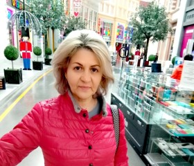 Лидия Мещерякова, 54 года, Москва