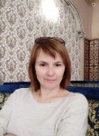 Анна, 57 лет, Симферополь