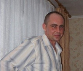 владимир, 52 года, Чашнікі