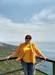 Nadia, 62, Sevastopol