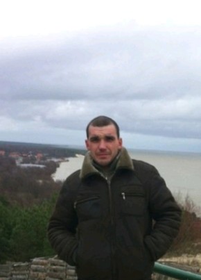 Александр