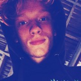James, 24  , Salem (State of New Hampshire)