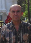 игорь, 62 года, Новомосковск