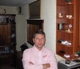 тимур, 53 года, Калининград