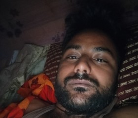 Alam Khan, 19 лет, Gorakhpur (State of Uttar Pradesh)