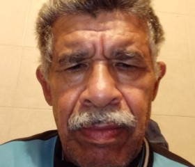 Ernesto Rafael, 66 лет, Caracas