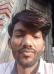 Braejesh Kumar, 27 лет, Agra