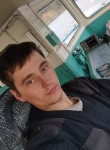 Kolya, 28  , Syktyvkar