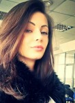 Наталья, 30 лет, Новосибирск