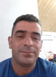 Josmar, 39 лет, Ponta Grossa