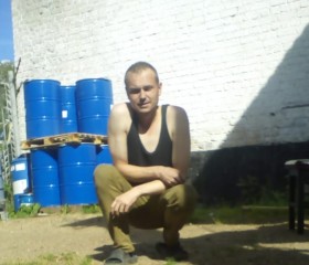 Денис, 31 год, Ярославль