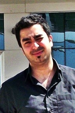 Mahmut, 36, Türkiye Cumhuriyeti, Edirne