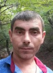 Artur, 38 лет, თბილისი