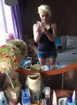 Татьяна, 37 лет, Ростов-на-Дону