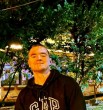 Даниил