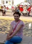 Татьяна, 39 лет, Иркутск
