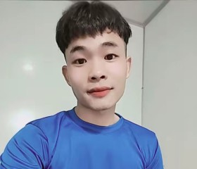 Victo, 18, Bac Ninh