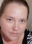 Мария, 34 года, Балтийск