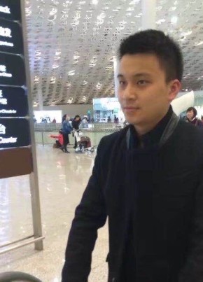 这男人温文尔雅, 33, 中华人民共和国, 西宁市