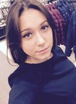 Дарья, 33 года, Нижний Новгород