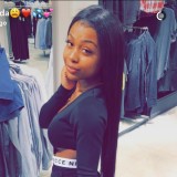 Tessa, 22  , Ellicott City