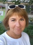 Елена - Тольятти