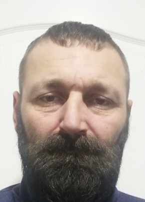 Дмитрий, 41, Рэспубліка Беларусь, Горад Гродна