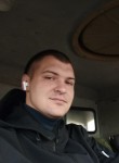 Руслан, 27 лет, Ростов-на-Дону