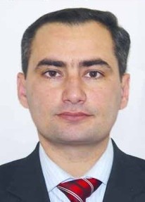 cingiz iskanderov, 45, Azərbaycan Respublikası, Bakı