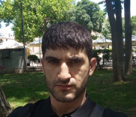 Ашот Манукян, 30 лет, Երեվան