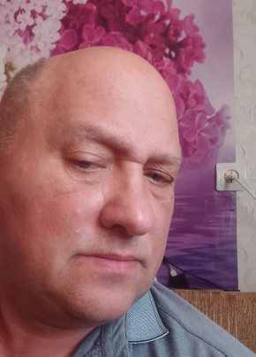 Алексанр, 62, Россия, Строитель
