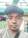 Remon, 31 год, Kota Ternate