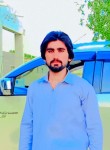 Jaam shan, 20 лет, حیدرآباد، سندھ
