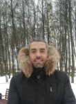 Тагай, 55 лет, Москва
