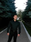 Семен, 32 года, Астана