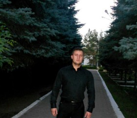 Семен, 32 года, Астана
