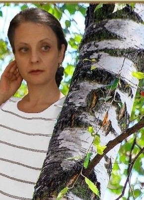 Светлана, 58, Россия, Курган