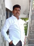 Prashant, 46  , Bangalore