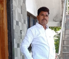 Prashant, 48 лет, Bangalore