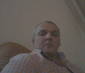 Евгений, 48 лет, Донецьк