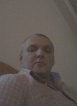 Евгений, 48 лет, Донецьк