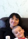 Наталья, 47 лет, Томск