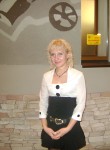 Лариса, 39 лет